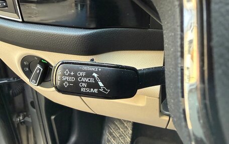 Skoda Kodiaq I, 2020 год, 3 150 000 рублей, 13 фотография