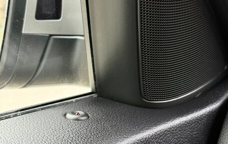 Skoda Kodiaq I, 2020 год, 3 150 000 рублей, 14 фотография