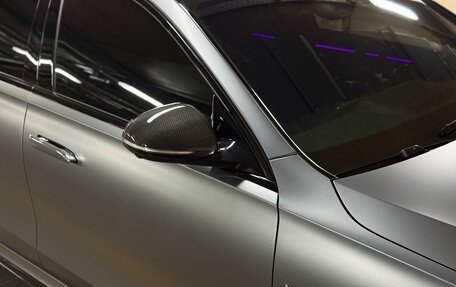 Mercedes-Benz S-Класс AMG, 2022 год, 19 200 000 рублей, 10 фотография