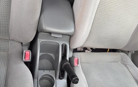 Chevrolet Lacetti, 2007 год, 495 000 рублей, 11 фотография