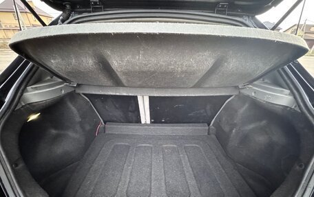 Chevrolet Lacetti, 2007 год, 495 000 рублей, 19 фотография