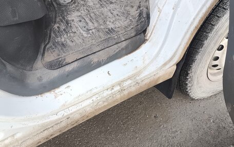 Daihatsu Hijet X, 2015 год, 430 000 рублей, 3 фотография