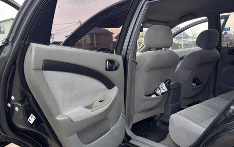 Chevrolet Lacetti, 2007 год, 495 000 рублей, 16 фотография