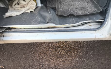 Daihatsu Hijet X, 2015 год, 430 000 рублей, 4 фотография