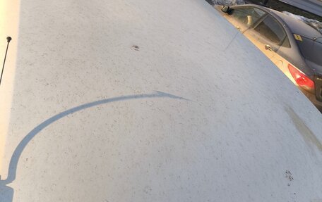 Daihatsu Hijet X, 2015 год, 430 000 рублей, 9 фотография