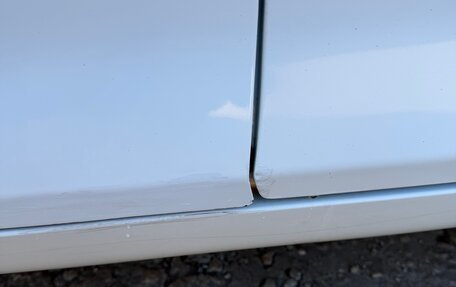 Toyota Camry, 2016 год, 2 000 000 рублей, 4 фотография