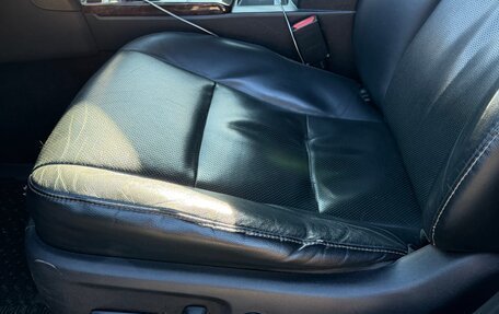 Toyota Camry, 2016 год, 2 000 000 рублей, 10 фотография