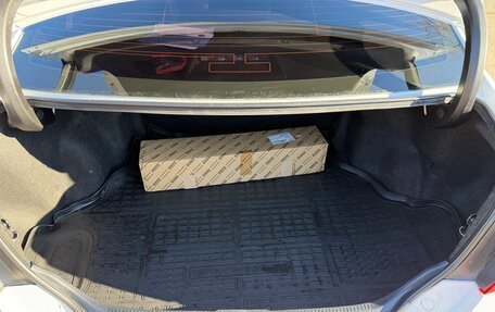 Toyota Camry, 2016 год, 2 000 000 рублей, 15 фотография