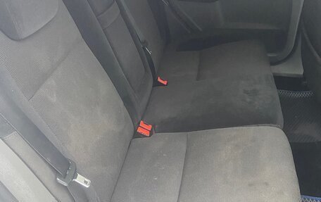 Ford Focus II рестайлинг, 2008 год, 339 555 рублей, 14 фотография