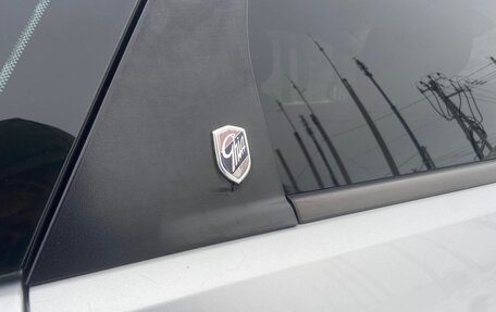 Ford Focus II рестайлинг, 2008 год, 339 555 рублей, 19 фотография