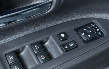 Mitsubishi Outlander III рестайлинг 3, 2021 год, 2 819 000 рублей, 19 фотография