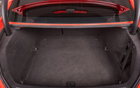 Audi A4, 2012 год, 1 399 000 рублей, 21 фотография