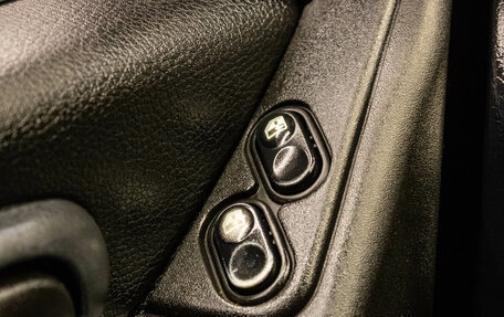 Chevrolet Niva I рестайлинг, 2014 год, 579 000 рублей, 9 фотография