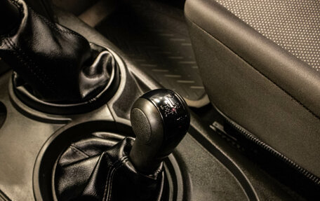 Chevrolet Niva I рестайлинг, 2014 год, 579 000 рублей, 15 фотография