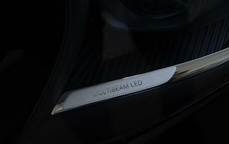 Mercedes-Benz V-Класс, 2024 год, 13 249 999 рублей, 7 фотография