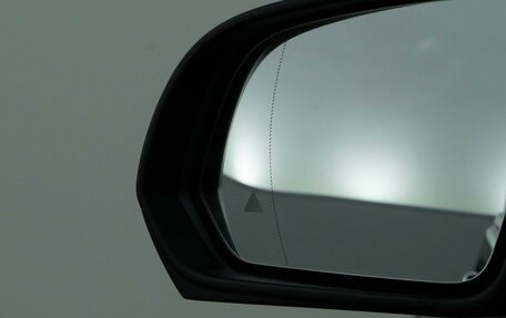 Mercedes-Benz V-Класс, 2024 год, 13 249 999 рублей, 9 фотография