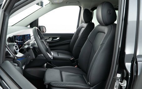 Mercedes-Benz V-Класс, 2024 год, 13 249 999 рублей, 15 фотография