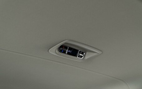 Mercedes-Benz V-Класс, 2024 год, 13 249 999 рублей, 17 фотография