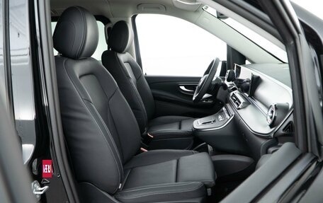 Mercedes-Benz V-Класс, 2024 год, 13 249 999 рублей, 12 фотография