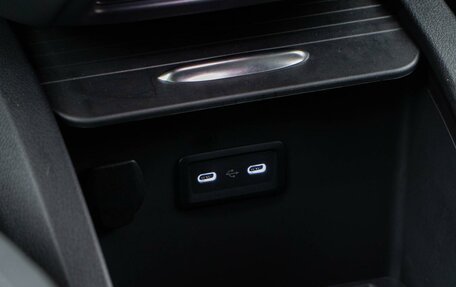 Mercedes-Benz V-Класс, 2024 год, 13 249 999 рублей, 28 фотография