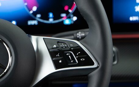 Mercedes-Benz V-Класс, 2024 год, 13 249 999 рублей, 20 фотография