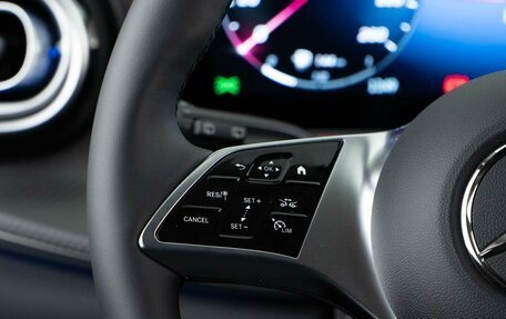 Mercedes-Benz V-Класс, 2024 год, 13 249 999 рублей, 19 фотография