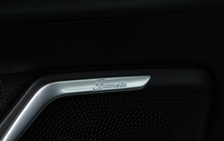 Mercedes-Benz V-Класс, 2024 год, 13 249 999 рублей, 26 фотография