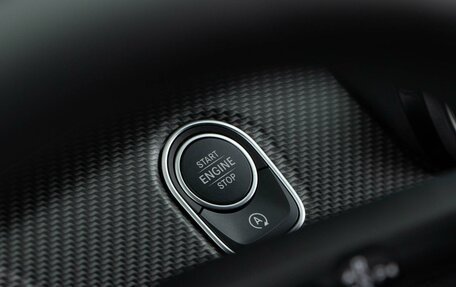 Mercedes-Benz V-Класс, 2024 год, 13 249 999 рублей, 27 фотография