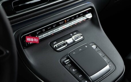 Mercedes-Benz V-Класс, 2024 год, 13 249 999 рублей, 23 фотография