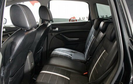 Ford Kuga III, 2011 год, 939 000 рублей, 9 фотография