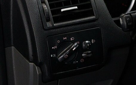 Ford Kuga III, 2011 год, 939 000 рублей, 11 фотография