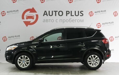 Ford Kuga III, 2011 год, 939 000 рублей, 5 фотография