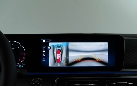 Mercedes-Benz V-Класс, 2024 год, 13 249 999 рублей, 22 фотография