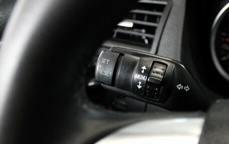 Ford Kuga III, 2011 год, 939 000 рублей, 12 фотография