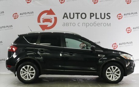 Ford Kuga III, 2011 год, 939 000 рублей, 6 фотография