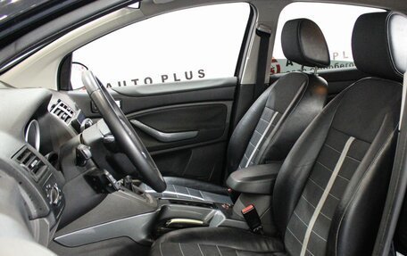 Ford Kuga III, 2011 год, 939 000 рублей, 8 фотография