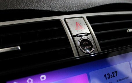 Ford Kuga III, 2011 год, 939 000 рублей, 16 фотография