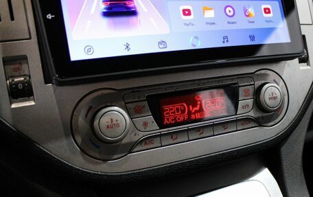 Ford Kuga III, 2011 год, 939 000 рублей, 19 фотография