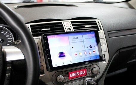 Ford Kuga III, 2011 год, 939 000 рублей, 10 фотография