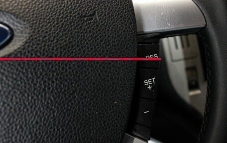 Ford Kuga III, 2011 год, 939 000 рублей, 14 фотография