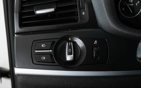 BMW X3, 2013 год, 1 722 000 рублей, 17 фотография