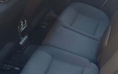 Volkswagen Bora, 2003 год, 390 000 рублей, 9 фотография