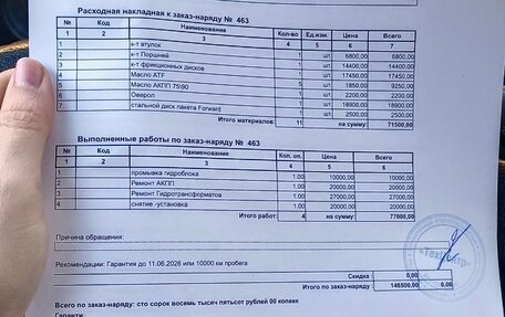 Volkswagen Bora, 2003 год, 390 000 рублей, 8 фотография