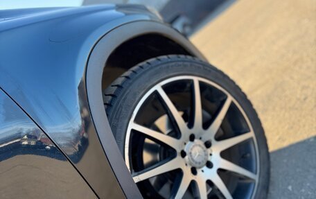 Mercedes-Benz GLA, 2014 год, 1 950 000 рублей, 13 фотография