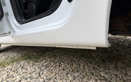 Datsun on-DO I рестайлинг, 2019 год, 660 000 рублей, 8 фотография