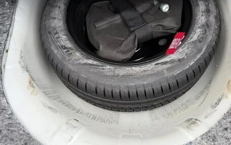 Datsun on-DO I рестайлинг, 2019 год, 660 000 рублей, 11 фотография