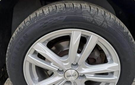 Datsun on-DO I рестайлинг, 2019 год, 660 000 рублей, 14 фотография