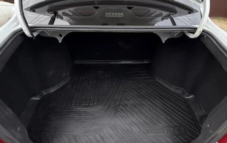 Datsun on-DO I рестайлинг, 2019 год, 660 000 рублей, 12 фотография