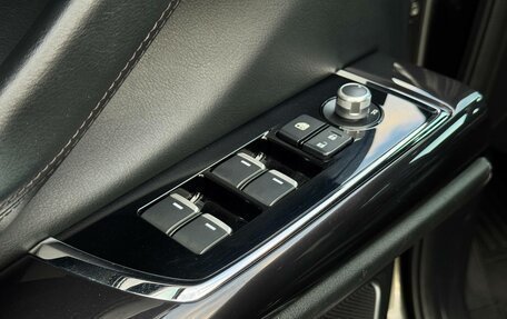 Mazda CX-9 II, 2016 год, 3 500 000 рублей, 22 фотография