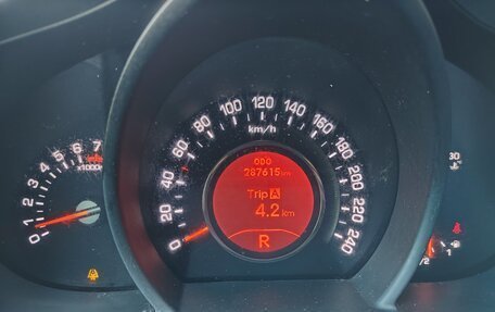 KIA Sportage III, 2011 год, 950 000 рублей, 6 фотография